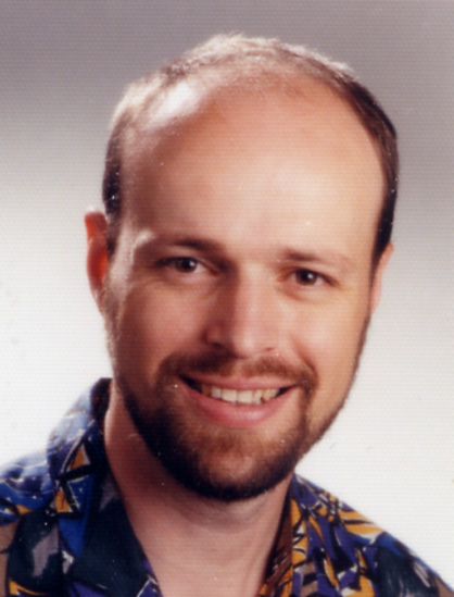 Praxis T. M. Hamacher